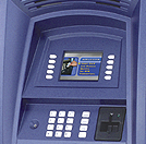 closeup_3100.jpg (30012 bytes)