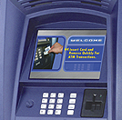 closeup_3800.jpg (31511 bytes)