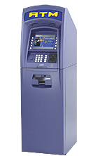 full_3400.jpg (24501 bytes)