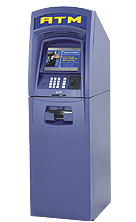 full_3800.jpg (25075 bytes)